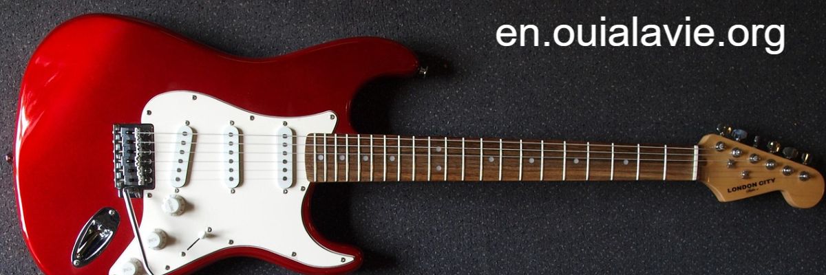 en.ouialavie.org
